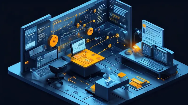 怎么在excel表里制作椭圆印章