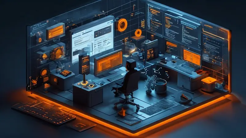 excel怎么把部分网格线变成黑色