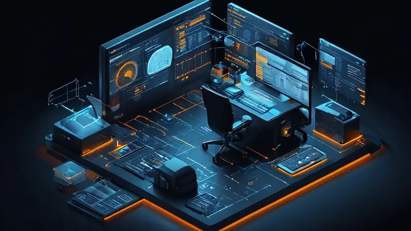 excel怎么做跑步成绩表