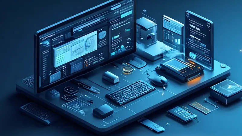 excel表格怎么把一串数字分开