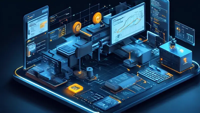 excel怎么做客户订单记录系统