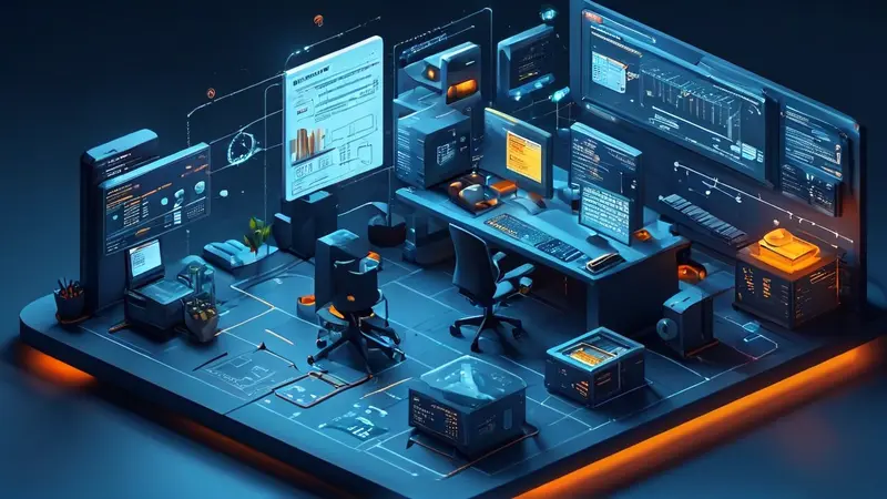 excel怎么做柱形统计表