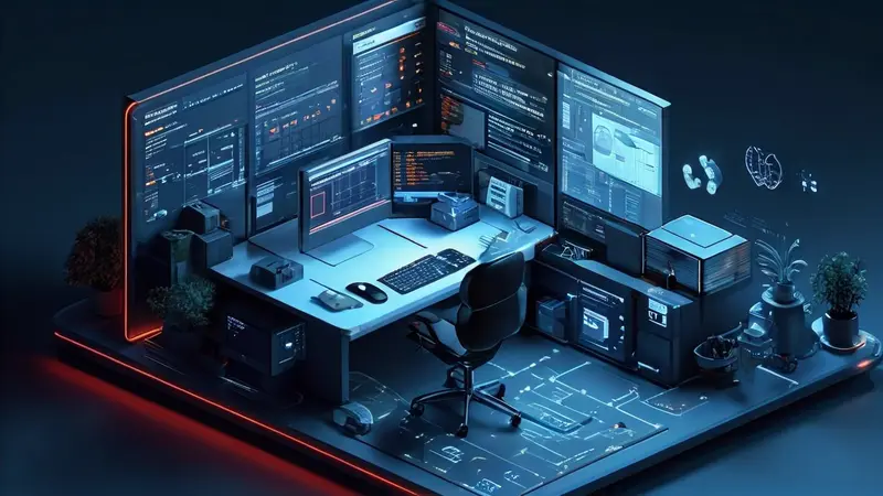 wps怎么和excel同步数据