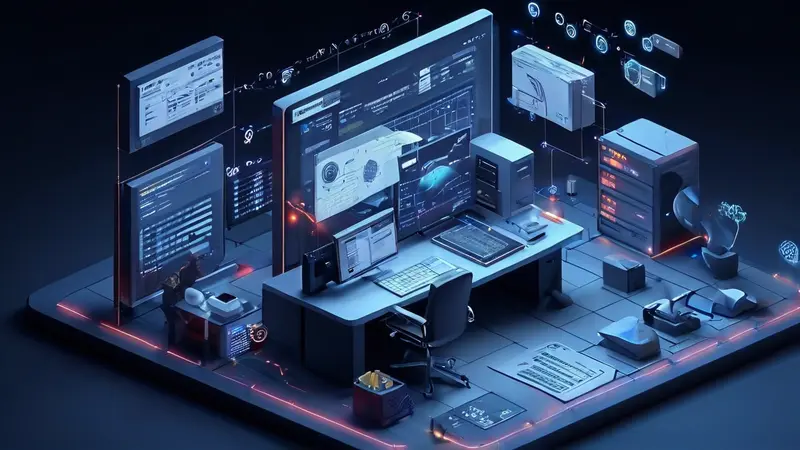 excel表格合并后怎么不筛选出两行