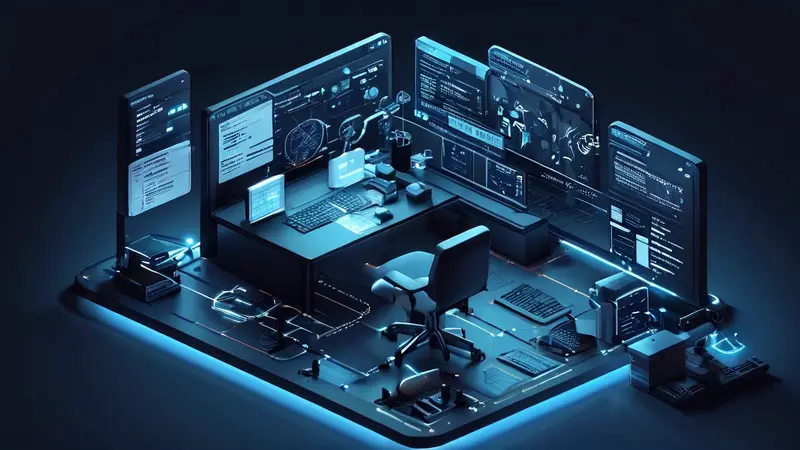 excel身份证变星号怎么改回数字