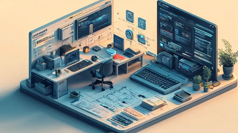 excel表格中身份证号码怎么复制