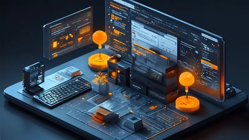 excel冻结窗口后批注怎么显示全部