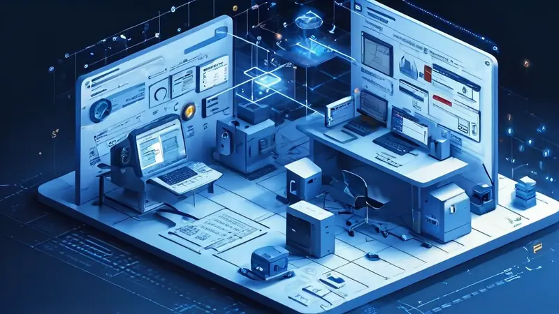 excel怎么设置下划线与字体间距离