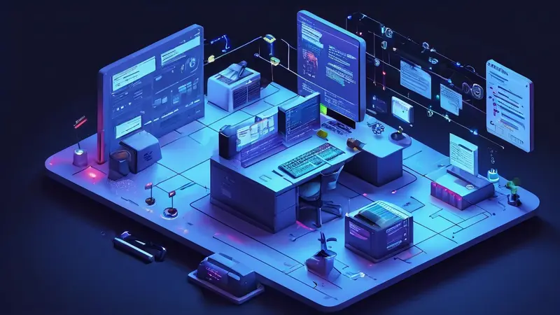 Excel表格打印时一行一页怎么办