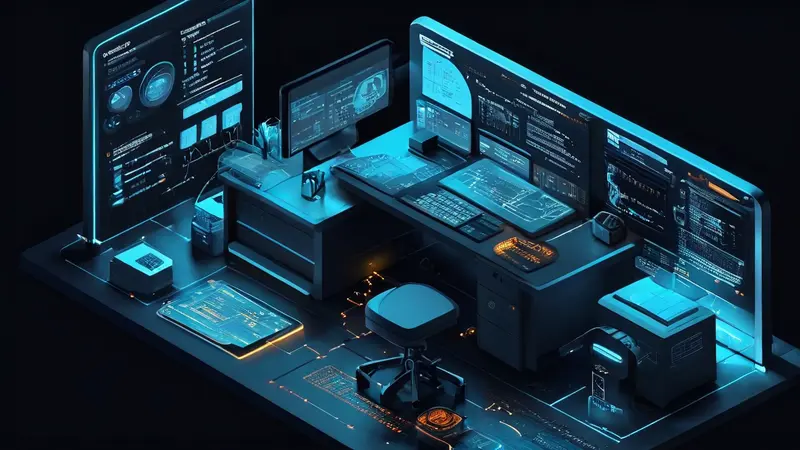 食堂吃饭excel表格怎么做