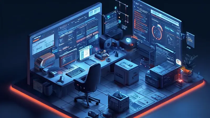 excel表视图里的阅读模式怎么取消