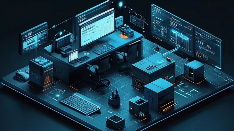 excel合并单元格怎么统计个数