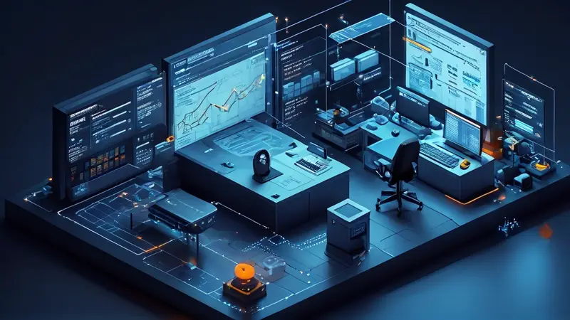 excel怎么制作可打方框