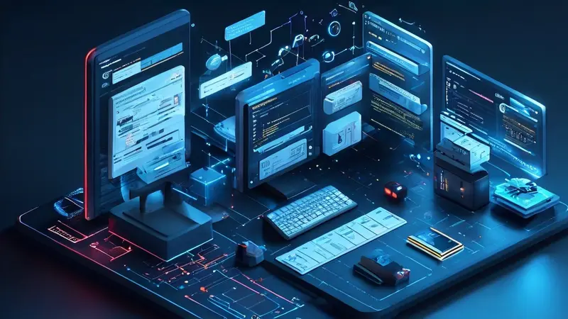 excel表格怎么筛选某个关键词