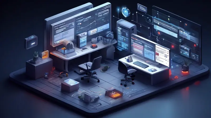 excel表格自动加粗怎么关