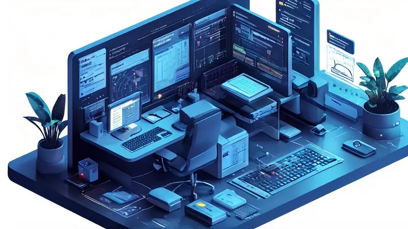 excel表格里的文字怎么不能自动换行