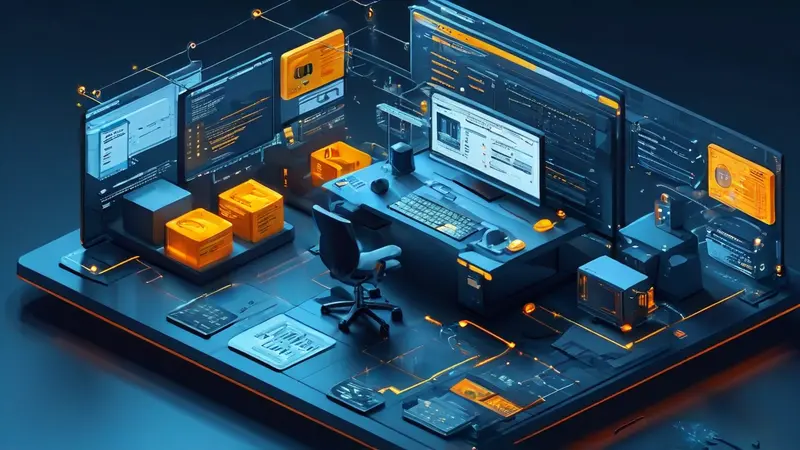 excel表格引用出现spill怎么解决