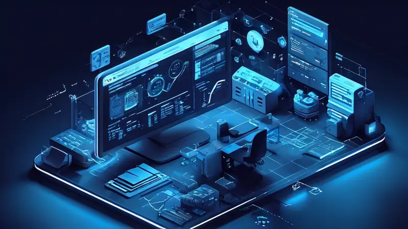 培训计划怎么用excel表格做甘特图