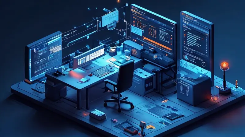 excel表格太宽怎么让全部打印出来