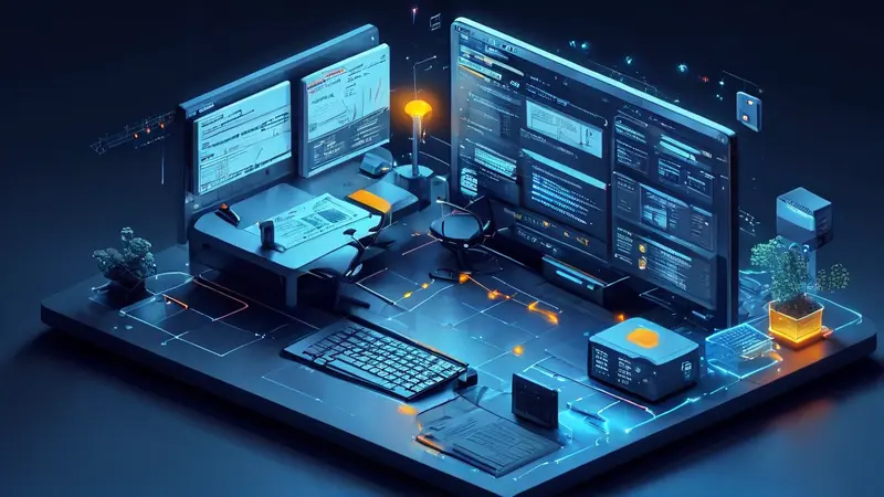 excel表中身份证号码怎么全部显示