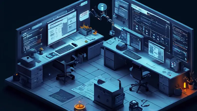 excel中转置怎么用