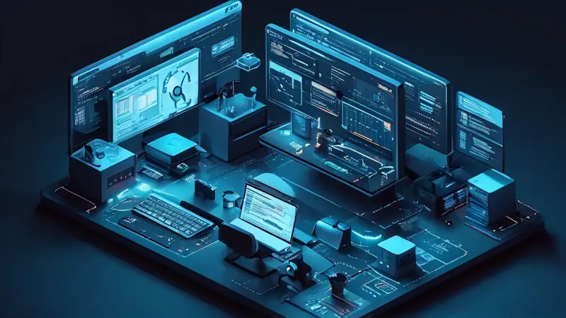 excel怎么画曲面