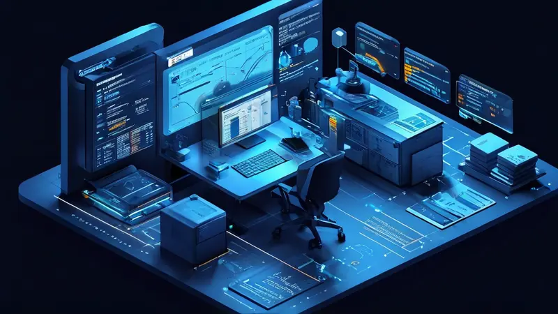 excel怎么间隔输入