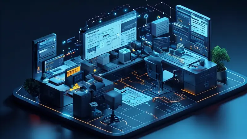 excel日期怎么批量