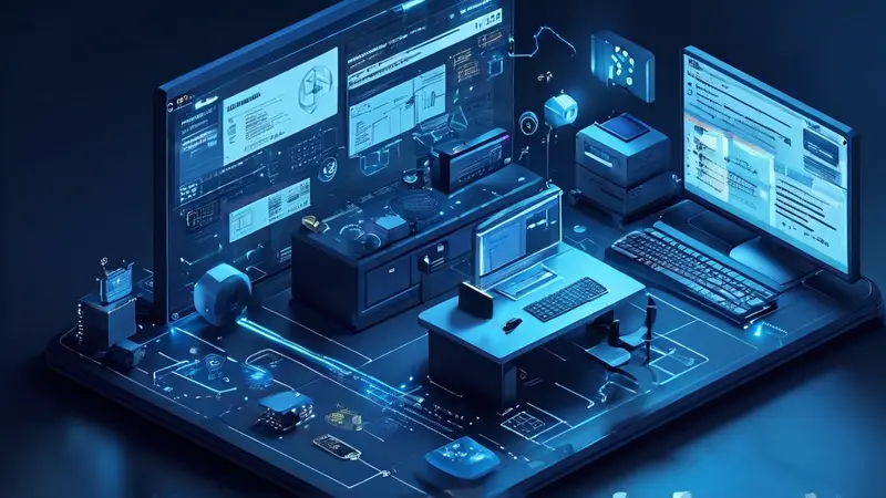 excel怎么空单元格