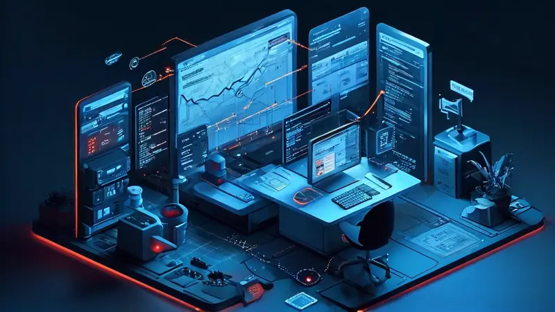 excel要怎么激活