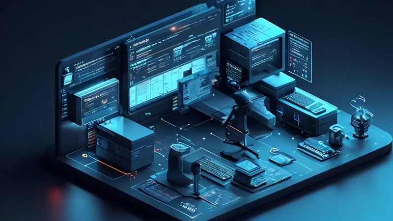 excel怎么选填数据