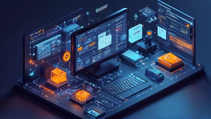 excel透视怎么排序