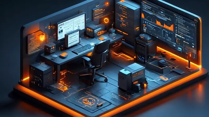 excel怎么核算总数