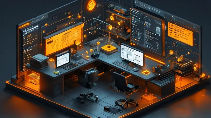 excel上平方怎么