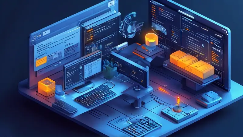 excel怎么压缩最小