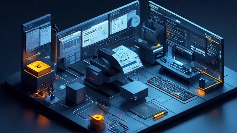 excel怎么算笔画