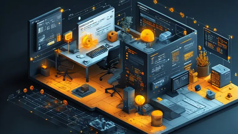 excel怎么加大括弧