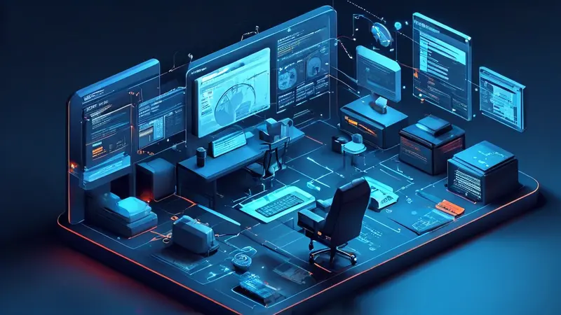 excel勾和叉怎么打