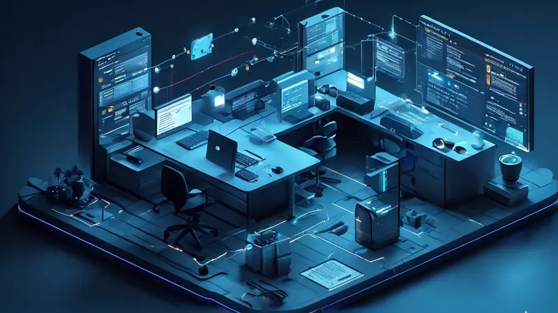 excel怎么弄行数