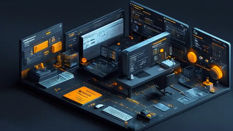 excel怎么限制输入