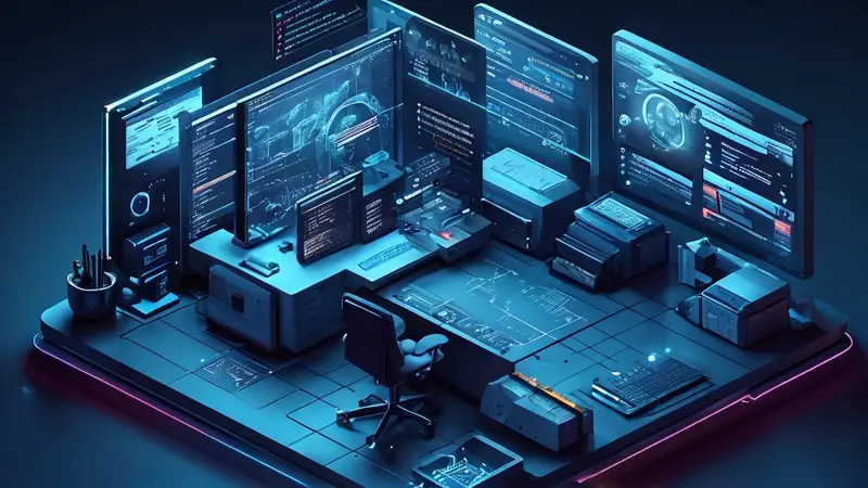 excel中口怎么打