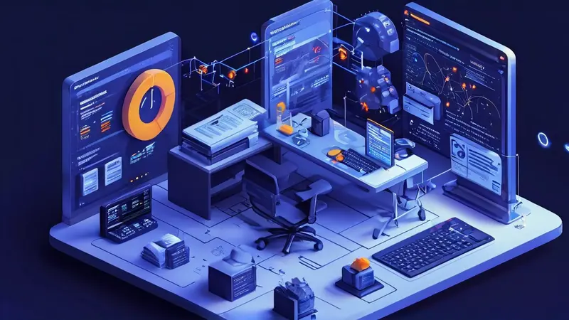 excel里方框怎么打