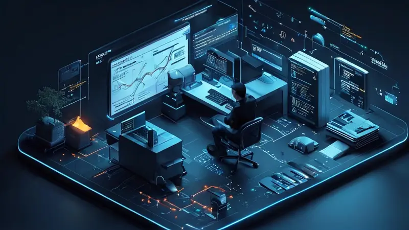 excel怎么筛选部门