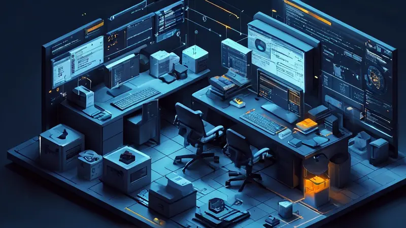 excel怎么数字比对