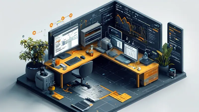 excel怎么搜索不到