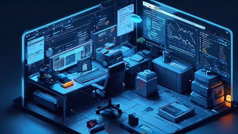 在excel中怎么排号