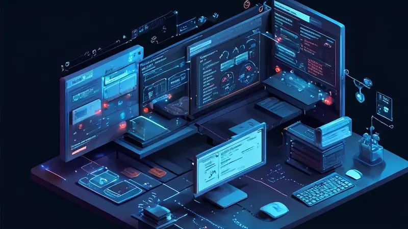 excel怎么快速提取