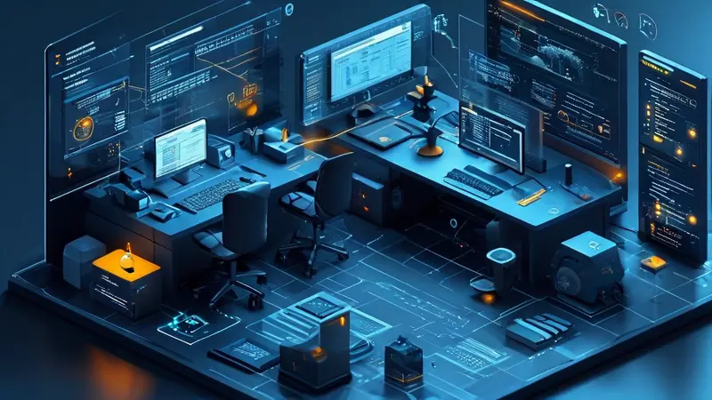 excel怎么操作选择