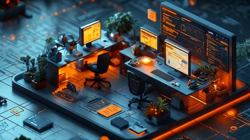 excel怎么删除分层