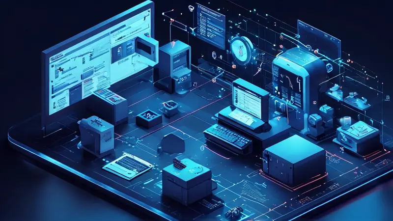 excel用须线怎么做